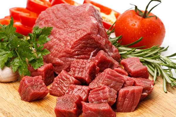 调兵山专业火锅肉配送哪家好