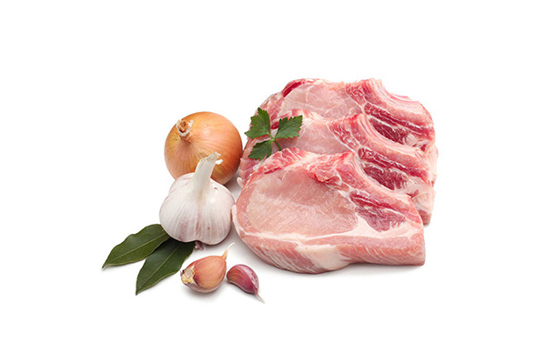 调兵山专业火锅肉配送哪家好