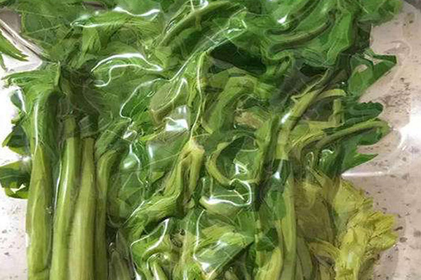 铁岭推荐学生餐配送哪家好