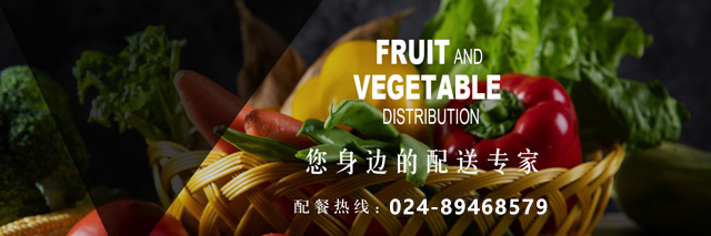 1762496222745038.jpg 213121312123.jpg